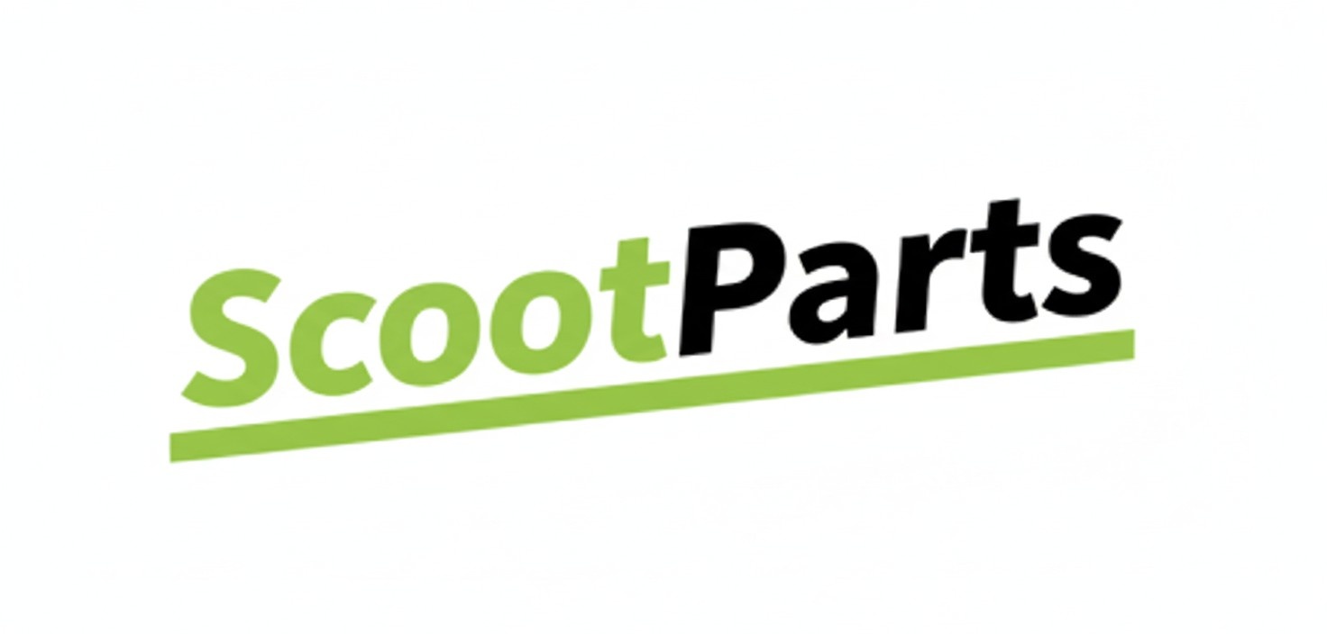 scooteronderdelen.testserver25s.nl